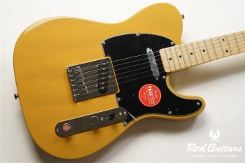 AFFINITY SERIES TELECASTER - Butterscotch Blode